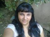 21-98446-5878 ELCIANE ANDRADE DOMINGUES COELHO 21-98446-5878 ELCIANE ANDRADE DOMINGUES COELHO